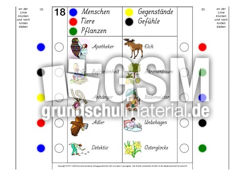 Klammerkarten-Nomen 18.pdf